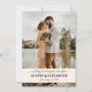 Search for live invitations Elegant