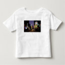 Search for time energy tshirts Vacation