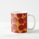 Search for pepperoni mugs Cheese