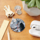 Search for snow man key rings Winter