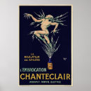 Search for art deco bar sign posters Vintage