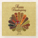 Search for fowl coasters Feather