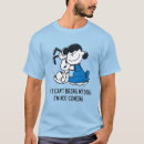Search for charlie brown tshirts Hug