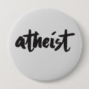 Search for atheists badges Secular