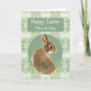 Search for mom and dad easter cards Fun