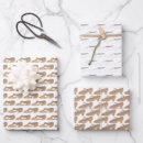 Search for dancing wrapping paper Dance