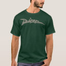 Search for morrison tshirts Cool