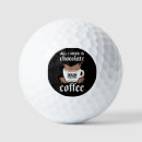Search for love heart valentine golf balls Funny
