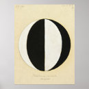 Search for earthly art Fine