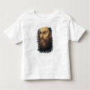 Search for john calvin tshirts Jean