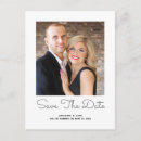 Search for inexpensive save date invitations Modern