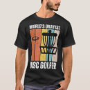 Search for disc golf halloween tshirts Sports