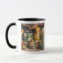 Search for premier mugs Southwest