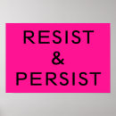 Search for resist posters Activist