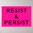 Search for resist posters Activist