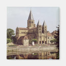Search for dame home living French