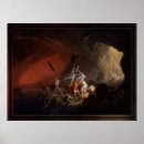 Search for old master posters Old masters reproductions