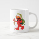 Search for hike mugs Campfire