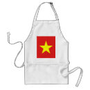 Search for china aprons Vietnam