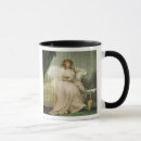 Search for woman artist mugs Women