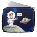 Search for alien skins cases For kids
