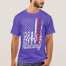 Search for messenger tshirts Cycle