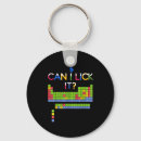 Search for periodic table key rings Drinks