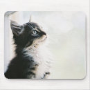 Search for wishes mousepads Cute