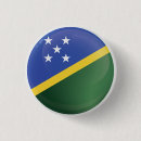 Search for solomons badges Solomon islands flag