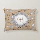 Search for bird nest cushions Rustic