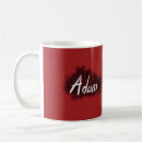 Search for adams mugs Birthday