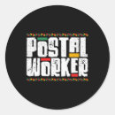Search for american history stickers Blm