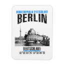 Search for berlin magnets Deutschland