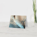 Search for dust cards Astronomy