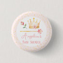 Search for royal baby shower Crown