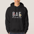 Search for bae clothing Babe