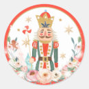 Search for sugar plum fairy stickers Nutcracker birthday