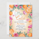 Search for orange butterfly invitations Butterflies