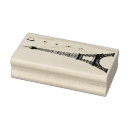 Search for eiffel tower rubber stamps Paris