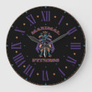 Search for exercise clocks Inspirational