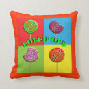 Search for colour pop cushions Yellow