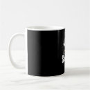 Search for get smashed mugs Scarydecorations