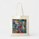 Search for turkish tote bags Persian