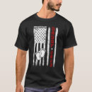 Search for soon to be dad tshirts First