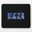 Search for youths mousepads 67 meme