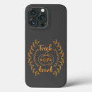 Search for trick iphone cases Halloween