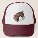 Search for horse hats Farm