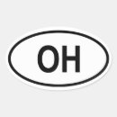 Search for canton stickers Columbus