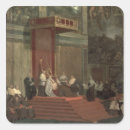 Search for ingres stickers 1780 1867