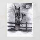 Search for halloween tree postcards Spooky